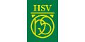 Logo for HSV International Primary School - Bezuidenhout